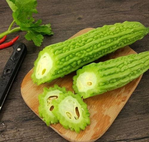 黑瓜吃料网入口