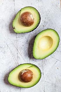 黑料吃瓜第一手下载,揭秘娱乐圈幕后真相